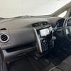 mitsubishi ek-custom 2016 CFJ1616720 image 17