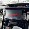 daihatsu tanto 2018 -DAIHATSU--Tanto DBA-LA600S--LA600S-0644482---DAIHATSU--Tanto DBA-LA600S--LA600S-0644482- image 3