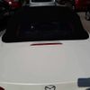 mazda roadster 2022 -MAZDA 【杉並 300そ8744】--Roadster ND5RC-654113---MAZDA 【杉並 300そ8744】--Roadster ND5RC-654113- image 11