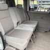 suzuki every-wagon 2011 CFJ1849865 image 26