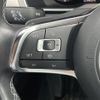 volkswagen arteon 2019 CFJ1518029 image 14