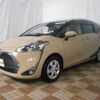 toyota sienta 2020 -TOYOTA--Sienta NHP170G--7213725---TOYOTA--Sienta NHP170G--7213725- image 25