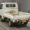 suzuki carry-truck 2014 -SUZUKI 【鈴鹿 480ｲ8981】--Carry Truck EBD-DA16T--DA16T-178636---SUZUKI 【鈴鹿 480ｲ8981】--Carry Truck EBD-DA16T--DA16T-178636- image 5