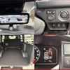 toyota hiace-van 2025 quick_quick_3DF-GDH206V_GDH206-1116065 image 9