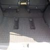 honda freed 2022 -HONDA--Freed 5BA-GB5--GB5-3206329---HONDA--Freed 5BA-GB5--GB5-3206329- image 33