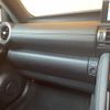 lexus is 2022 -LEXUS--Lexus IS 6AA-AVE30--AVE30-5091534---LEXUS--Lexus IS 6AA-AVE30--AVE30-5091534- image 7