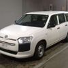 toyota probox-van 2020 -TOYOTA--Probox Van DBE-NSP160V--NSP160-0052651---TOYOTA--Probox Van DBE-NSP160V--NSP160-0052651- image 1