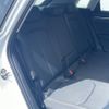 audi q3 2022 -AUDI--Audi Q3 3AA-F3DFY--WAUZZZF37N1085100---AUDI--Audi Q3 3AA-F3DFY--WAUZZZF37N1085100- image 12