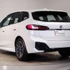 bmw 2-series 2024 quick_quick_3DA-22BY20_WBA22BY0307P05902 image 14