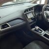 honda shuttle 2016 quick_quick_GP7_GP7-1044157 image 5