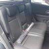 honda vezel 2019 -HONDA 【野田 300】--VEZEL DAA-RU3--RU3-1342409---HONDA 【野田 300】--VEZEL DAA-RU3--RU3-1342409- image 32