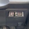 toyota vitz 2015 -TOYOTA 【名変中 】--Vitz NSP130--2219959---TOYOTA 【名変中 】--Vitz NSP130--2219959- image 21