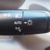 nissan clipper-rio 2022 -NISSAN--Clipper Rio 3BA-DR17W--DR17W-300653---NISSAN--Clipper Rio 3BA-DR17W--DR17W-300653- image 21