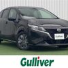 nissan note 2021 CFJ1579387 image 1