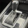 mazda cx-5 2018 -MAZDA--CX-5 3DA-KF2P--KF2P-304082---MAZDA--CX-5 3DA-KF2P--KF2P-304082- image 13