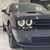 dodge challenger 2015 quick_quick_FUMEI_2C3CDZBT9FH831714 image 11