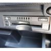 toyota estima 2019 CFJ1579376 image 20