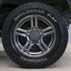 suzuki jimny 2016 -SUZUKI 【八王子 534ﾃ 106】--Jimny ABA-JB23W--JB23W-760260---SUZUKI 【八王子 534ﾃ 106】--Jimny ABA-JB23W--JB23W-760260- image 25