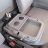toyota toyoace 2009 CFJ1511861 image 29