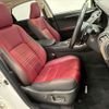 lexus nx 2018 CFJ1048651 image 9