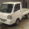 mitsubishi minicab-truck 2016 -MITSUBISHI--Minicab Truck EBD-DS16T--DS16T-244322---MITSUBISHI--Minicab Truck EBD-DS16T--DS16T-244322- image 1