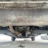 nissan x-trail 2017 CFJ1669514 image 19