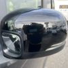 honda n-box 2021 -HONDA--N BOX 6BA-JF3--JF3-5045933---HONDA--N BOX 6BA-JF3--JF3-5045933- image 18