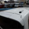 honda n-box 2022 -HONDA--N BOX JF3--JF3-5141593---HONDA--N BOX JF3--JF3-5141593- image 10