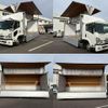isuzu forward 2018 CFJ1773575 image 7