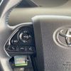 toyota prius 2018 -TOYOTA--Prius DAA-ZVW50--ZVW50-8078898---TOYOTA--Prius DAA-ZVW50--ZVW50-8078898- image 18