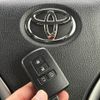 toyota voxy 2016 -TOYOTA--ｳﾞｫｸｼｰ ﾊｲﾌﾞﾘｯﾄﾞ DAA-ZWR80W--ZWR80-0208538---TOYOTA--ｳﾞｫｸｼｰ ﾊｲﾌﾞﾘｯﾄﾞ DAA-ZWR80W--ZWR80-0208538- image 24