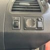 nissan serena 2015 quick_quick_HC26_HC26-121804 image 9