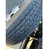 mitsubishi-fuso fighter 2005 CFJ1757544 image 36