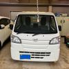 daihatsu hijet-truck 2017 -DAIHATSU--Hijet Truck EBD-S510P--S510P-0143904---DAIHATSU--Hijet Truck EBD-S510P--S510P-0143904- image 2