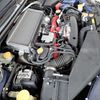 subaru wrx-sti 2016 24350109 image 42