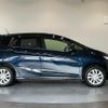 honda fit 2019 -HONDA--Fit DBA-GK4--GK4-1307847---HONDA--Fit DBA-GK4--GK4-1307847- image 3