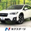 subaru xv 2019 -SUBARU--Subaru XV DBA-GT7--GT7-204692---SUBARU--Subaru XV DBA-GT7--GT7-204692- image 1