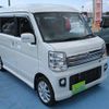 suzuki every-wagon 2019 -SUZUKI 【名変中 】--Every Wagon DA17W--202418---SUZUKI 【名変中 】--Every Wagon DA17W--202418- image 16