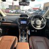 subaru forester 2019 -SUBARU--Forester 5AA-SKE--SKE-012138---SUBARU--Forester 5AA-SKE--SKE-012138- image 18