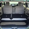 toyota passo 2017 -TOYOTA--Passo DBA-M700A--M700A-0095341---TOYOTA--Passo DBA-M700A--M700A-0095341- image 10