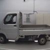 suzuki carry-truck 2013 -SUZUKI 【三河 480ｷ7880】--Carry Truck EBD-DA63T--DA63T-821657---SUZUKI 【三河 480ｷ7880】--Carry Truck EBD-DA63T--DA63T-821657- image 9