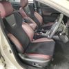 subaru wrx 2020 CFJ1807469 image 11