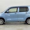 suzuki wagon-r 2013 -SUZUKI--Wagon R DBA-MH34S--MH34S-222062---SUZUKI--Wagon R DBA-MH34S--MH34S-222062- image 23