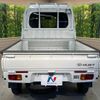 daihatsu hijet-truck 2019 CFJ1847447 image 13