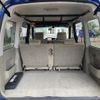 subaru dias-wagon 2010 quick_quick_S321N_S321N-0000490 image 19