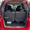 honda freed 2018 quick_quick_DAA-GB7_GB7-1076374 image 9