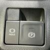 daihatsu taft 2023 quick_quick_5BA-LA910S_LA910S-0046376 image 11