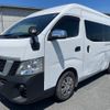 nissan nv350-caravan-van 2018 GOO_JP_700070896330240815005 image 1