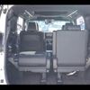toyota alphard-g 2022 quick_quick_3BA-AGH30W_AGH30-0415883 image 16