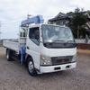 mitsubishi-fuso canter 2003 CFJ1762603 image 2